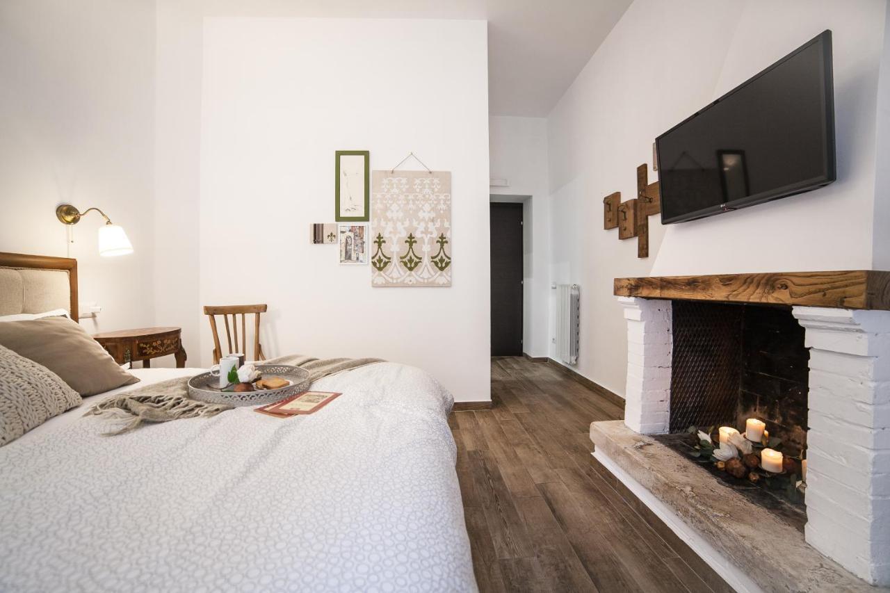Maison Coquette Gasthof 2*