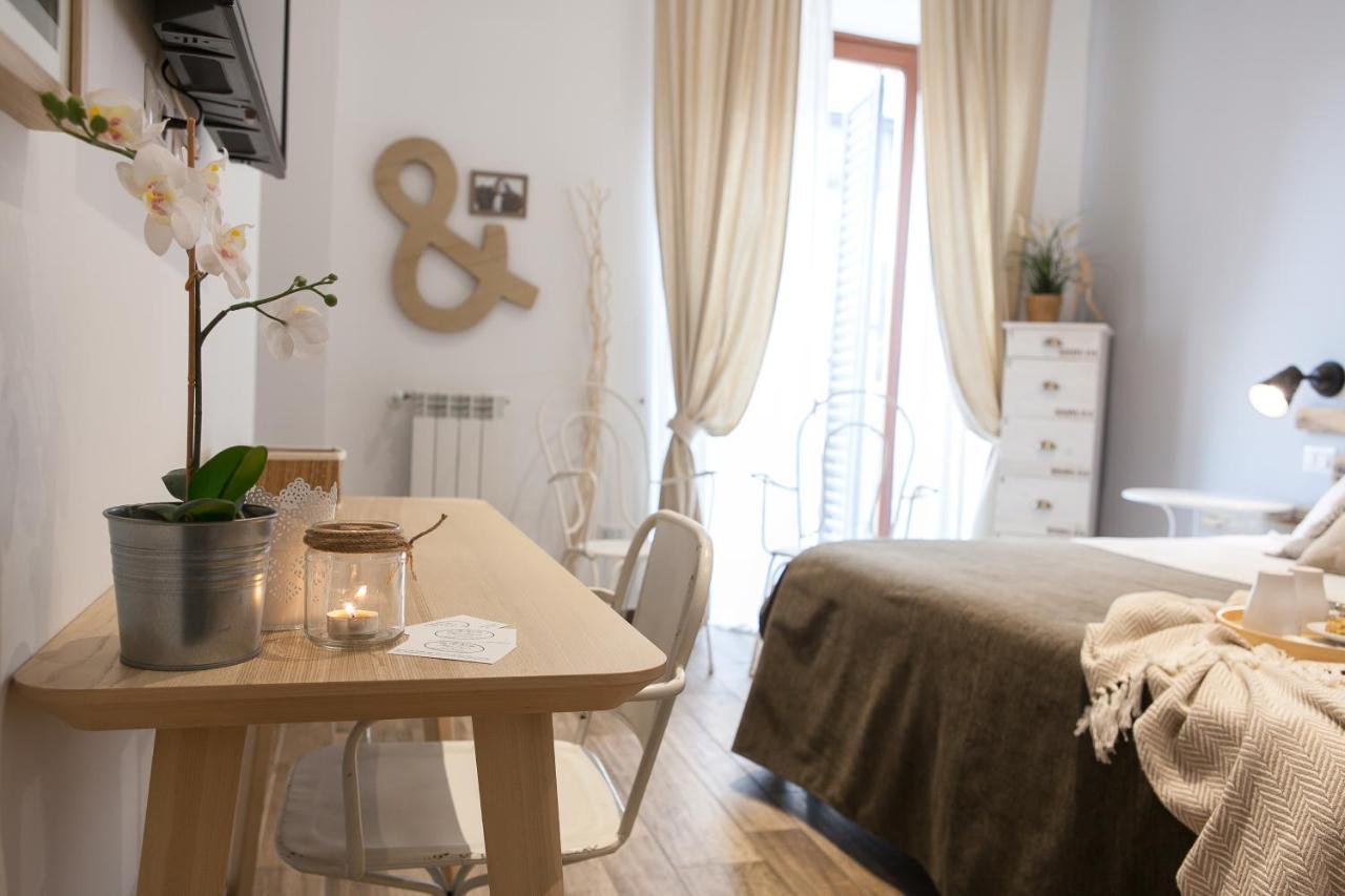 Maison Coquette Gasthof