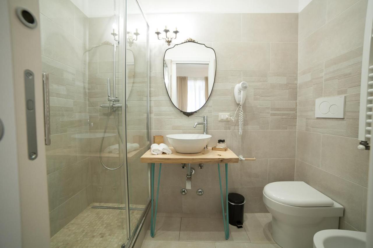 Maison Coquette Gasthof 2*