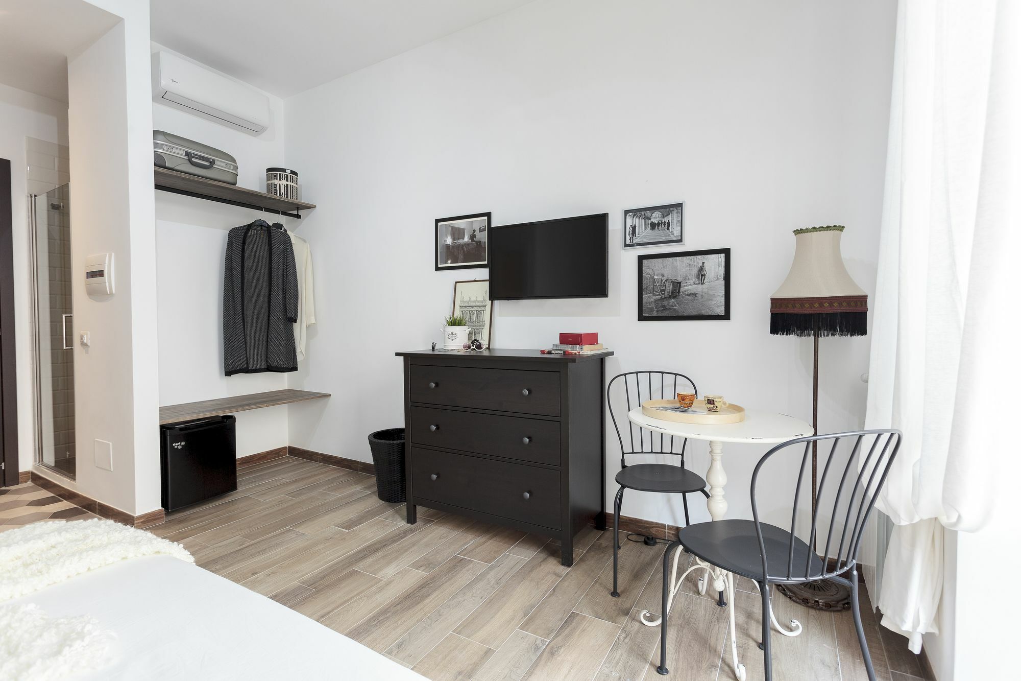Maison Coquette Gasthof Rom