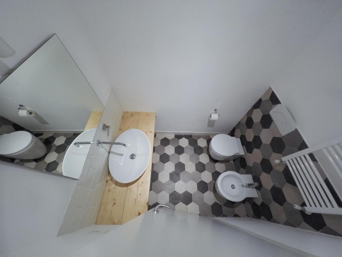 Maison Coquette Pensionat Rom